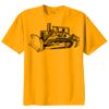 Youth Essential Tee Thumbnail