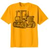 Youth Essential Tee Thumbnail