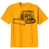 Youth Essential Tee Thumbnail