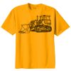 Youth Essential Tee Thumbnail