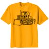 Youth Essential Tee Thumbnail