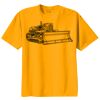 Youth Essential Tee Thumbnail