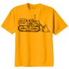 Youth Essential Tee Thumbnail
