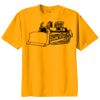 Youth Essential Tee Thumbnail
