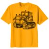 Youth Essential Tee Thumbnail
