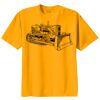 Youth Essential Tee Thumbnail