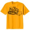 Youth Essential Tee Thumbnail