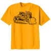 Youth Essential Tee Thumbnail
