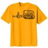 Youth Essential Tee Thumbnail
