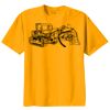 Youth Essential Tee Thumbnail
