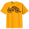 Youth Essential Tee Thumbnail