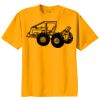 Youth Essential Tee Thumbnail