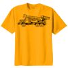 Youth Essential Tee Thumbnail