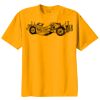Youth Essential Tee Thumbnail