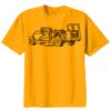 Youth Essential Tee Thumbnail