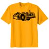 Youth Essential Tee Thumbnail