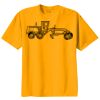 Youth Essential Tee Thumbnail