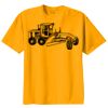 Youth Essential Tee Thumbnail