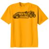 Youth Essential Tee Thumbnail