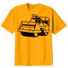 Youth Essential Tee Thumbnail