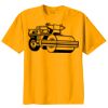 Youth Essential Tee Thumbnail