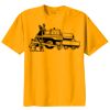 Youth Essential Tee Thumbnail