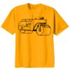 Youth Essential Tee Thumbnail
