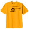 Youth Essential Tee Thumbnail