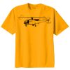 Youth Essential Tee Thumbnail