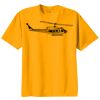 Youth Essential Tee Thumbnail