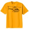 Youth Essential Tee Thumbnail