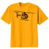 Youth Essential Tee Thumbnail