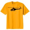 Youth Essential Tee Thumbnail
