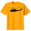 Youth Essential Tee Thumbnail