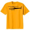 Youth Essential Tee Thumbnail