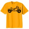 Youth Essential Tee Thumbnail