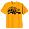 Youth Essential Tee Thumbnail