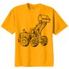 Youth Essential Tee Thumbnail