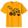 Youth Essential Tee Thumbnail