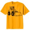 Youth Essential Tee Thumbnail