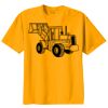 Youth Essential Tee Thumbnail