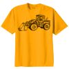 Youth Essential Tee Thumbnail