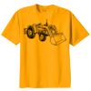 Youth Essential Tee Thumbnail