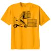 Youth Essential Tee Thumbnail