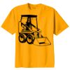 Youth Essential Tee Thumbnail