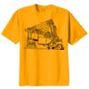 Youth Essential Tee Thumbnail