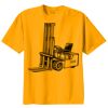 Youth Essential Tee Thumbnail