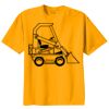 Youth Essential Tee Thumbnail