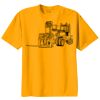 Youth Essential Tee Thumbnail