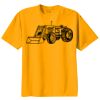Youth Essential Tee Thumbnail